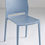 Thumbnail: Seatable-Bakhita-Chair-Pale-Blue