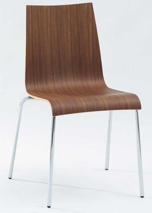 Thumbnail: Italia Chair