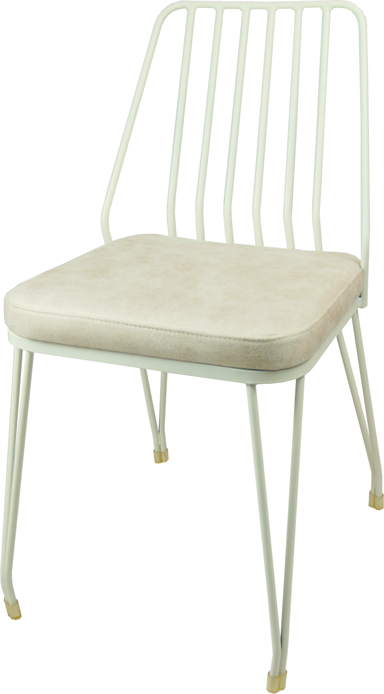 Thumbnail: Maggie Chair