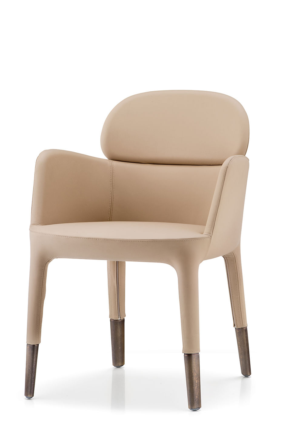 Thumbnail: Ester Chair