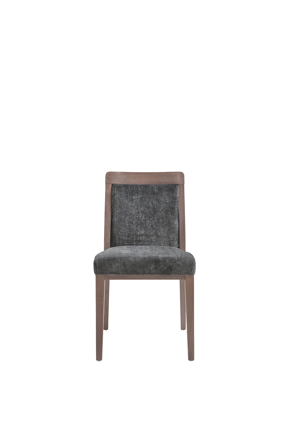 Thumbnail: Portland Chair Front
