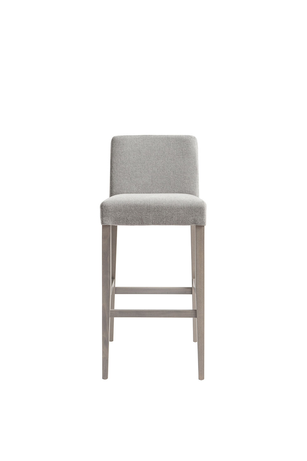Thumbnail: Missy Stool Front