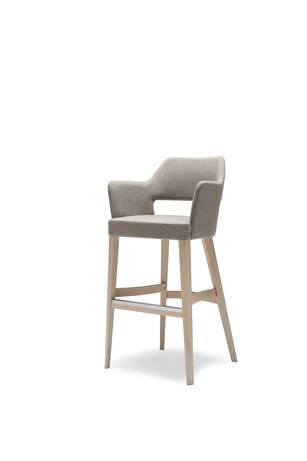 Thumbnail: Lexington Stool