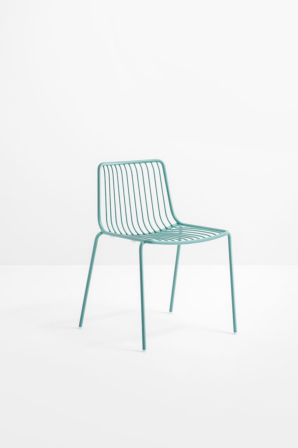 Thumbnail: Nolita Chair Blue