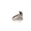 Thumbnail: 18ct white gold 