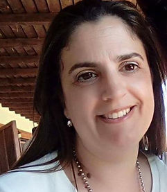 Imagem WhatsApp 2025-09-07 Ã s 20.00_edit