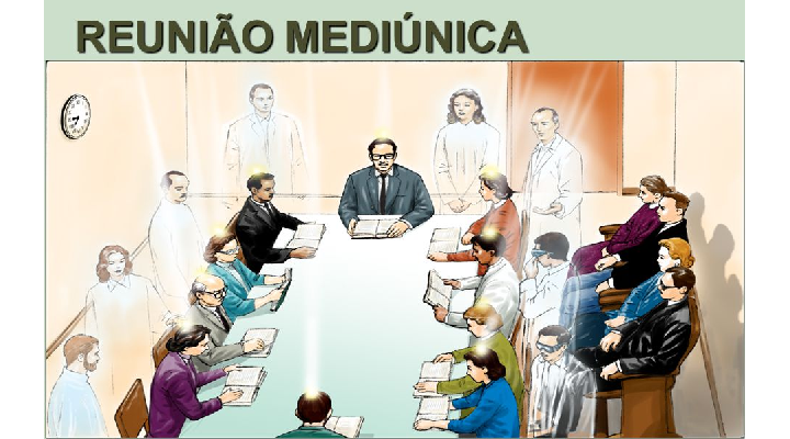 saiba-o-que-mediunidade