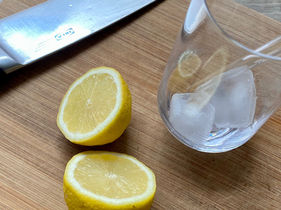 Adieu Blähbauch & Co - meine ultimativen Tipps für Darmgesundheit