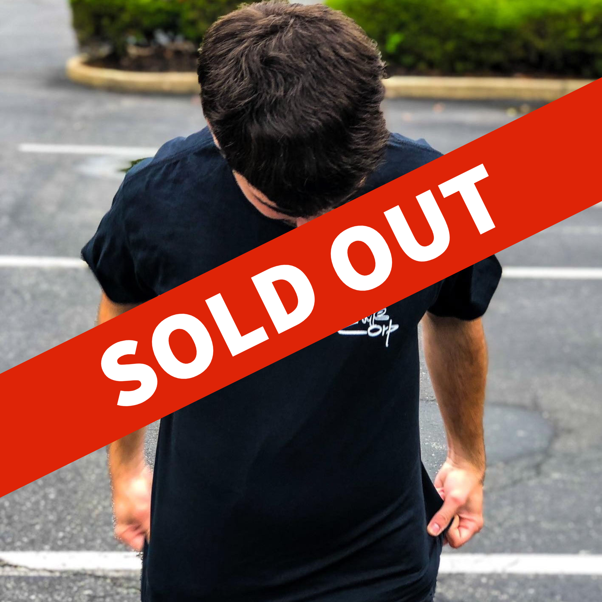 Season *1* // The Corp