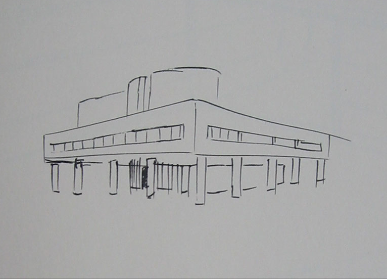 SKETCHES