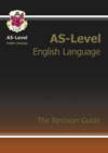 CGP AS English guide.gif