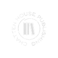 CHAtten_house_publishing__2_-removebg-pr