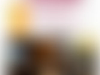 Share Purchase Agreement Signing Ceremony