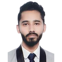 Untitled design (57).png