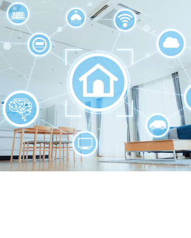 Untitled design - 2025-01-20T161922.379.png