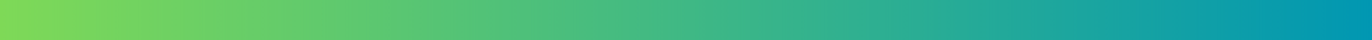 Untitled design - 2025-03-12T114744.409.png