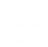 Untitled design - 2025-03-12T152623.898.png