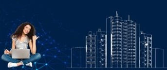 iot workshop colleges.jpg