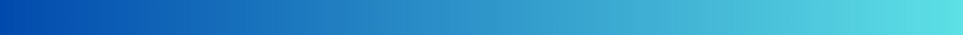 Untitled design - 2025-03-12T145547.661.png