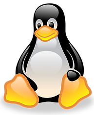 Untitled design (8).png