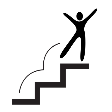 Customised Software development (4).png