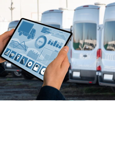 Untitled design - 2025-01-20T122116.167.png