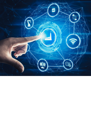 Untitled design - 2025-01-20T115930.248.png