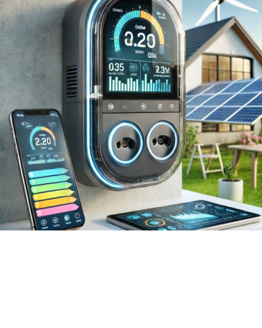 Untitled design - 2025-01-20T122023.880.png