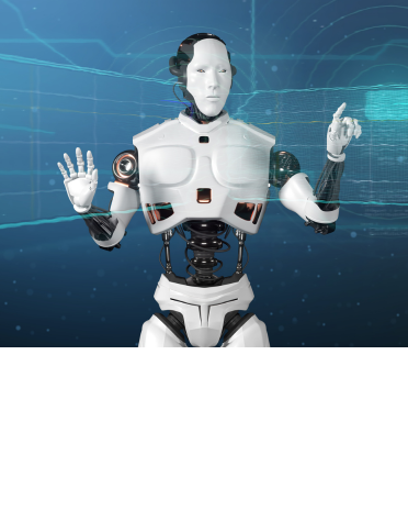 Untitled design - 2025-01-20T120656.294.png