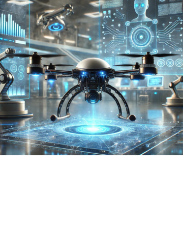 Untitled design - 2025-01-20T121215.174.png