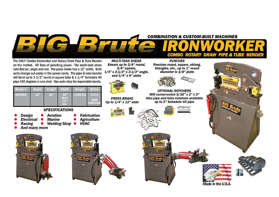 Ironworker Pg 13.jpg