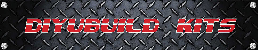 diyubuildkits logo-1.jpg
