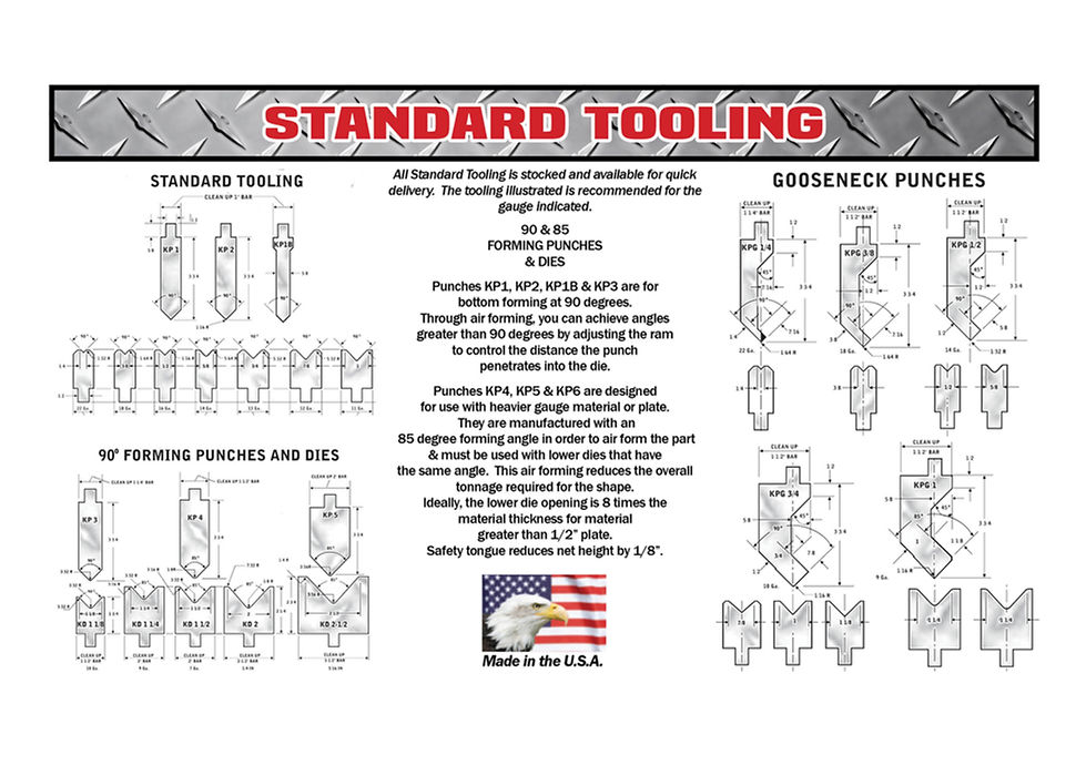 Standard Tooling Pg 6.jpg