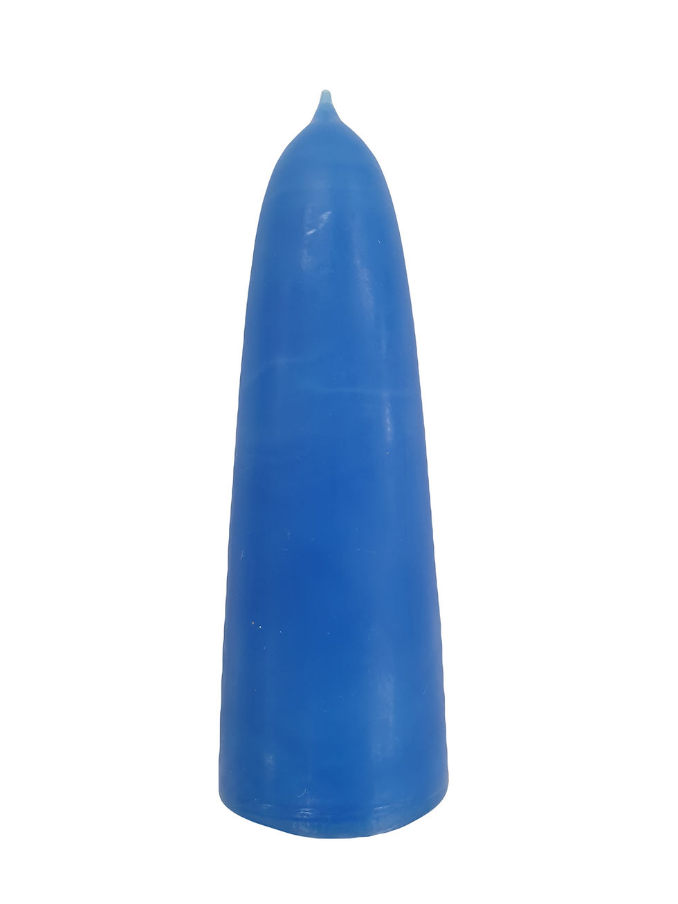Thumbnail: Super Giant Stubby Candles
