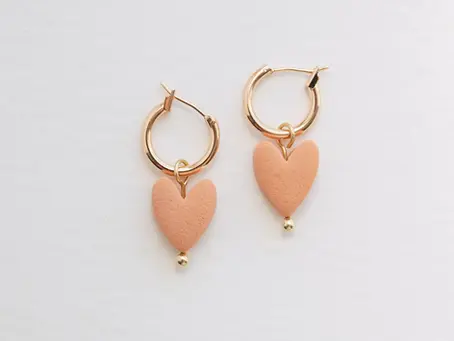 14 Contemporary Valentine's Gift Ideas