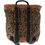 Thumbnail: Leopard Print Backpack