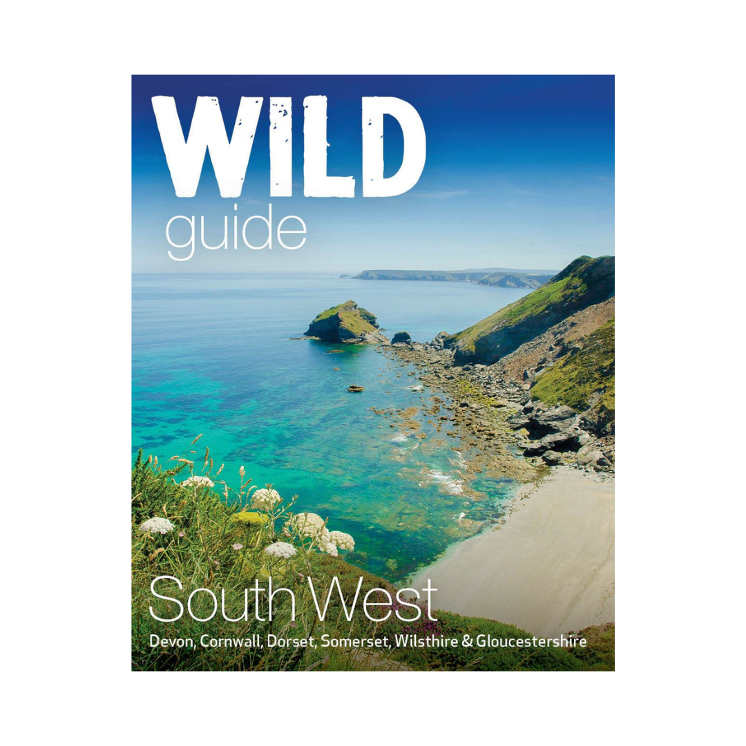 Wild Guide - South West