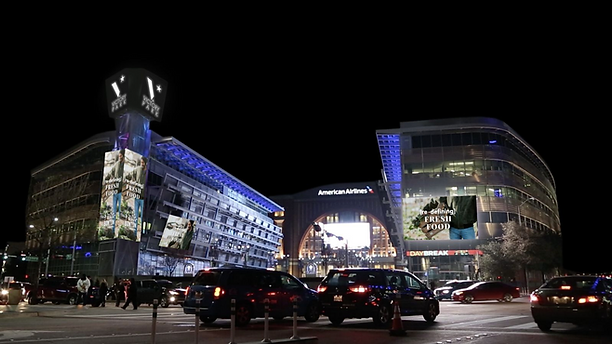 Bonton Farms Victory Park.png