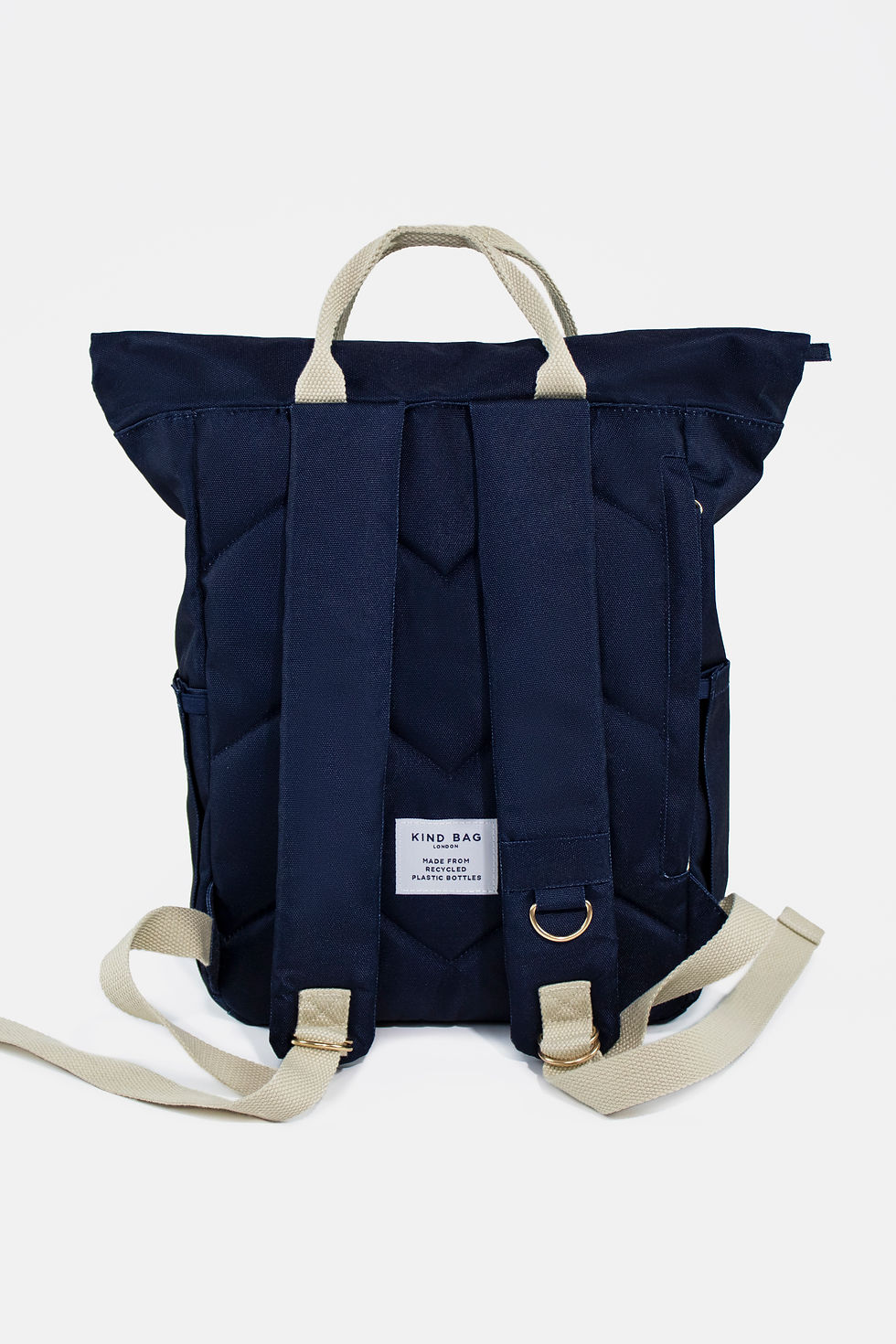Thumbnail: Hackney 2.0 Backpack - Medium