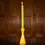Thumbnail: Wooden Candleholder