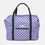 Thumbnail: Weekender Bag