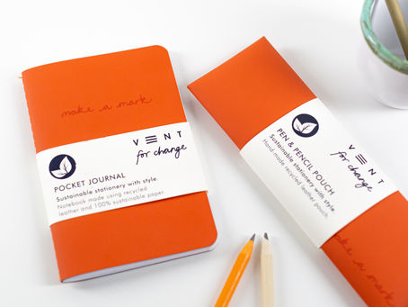 Our Favourite Teacher Gifts for the End of Term...