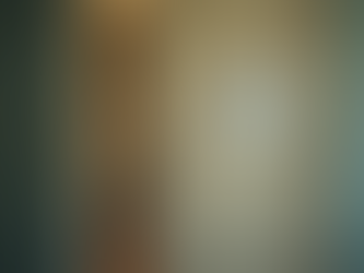 Why Do Unhealthy Relationship Patterns Linger After Breakup