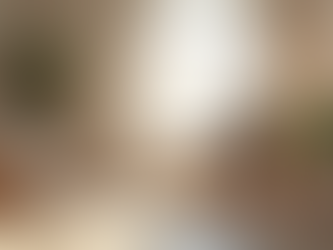 Managing Workplace Stress through Counselling: Your Guide to Stress Management Therapy