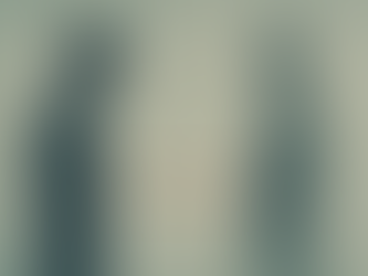 Understanding Trauma Bonding in Relationships