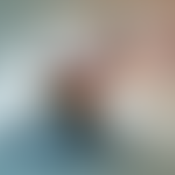 Navigating Traumatic Grief