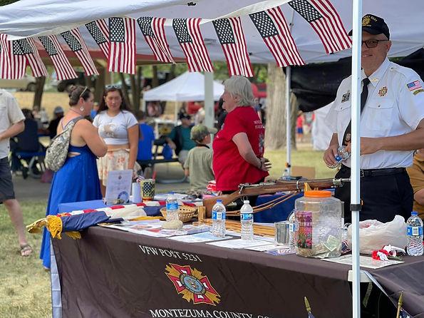 vendors.jpeg