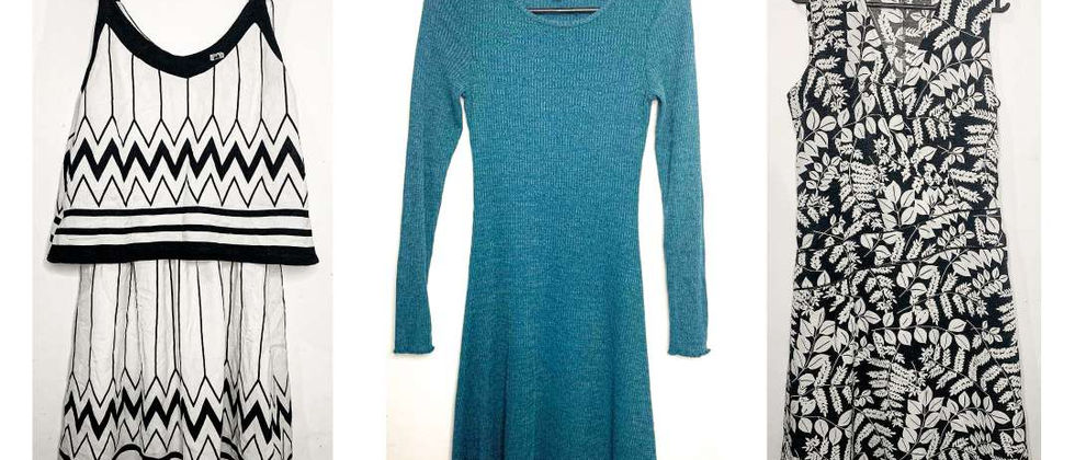 clothes jeah.JPEG