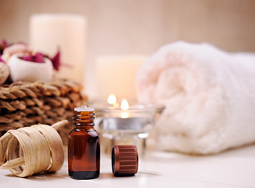 Mata Thai Remedial Massage 1