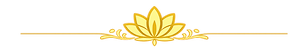 SERENE MASSAGE CENTRE  - LOTUS LINE.png
